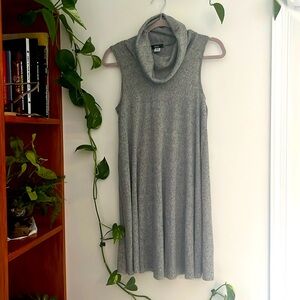 BDG dress